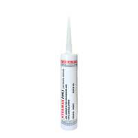 Read AB Building Products Reviews